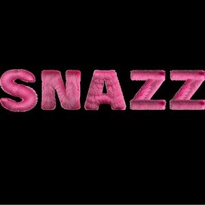 Meet your Posher, Snazz